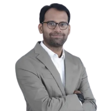 DR. N. DHANANJANEYA REDDY