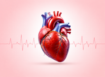 Cardiogy
