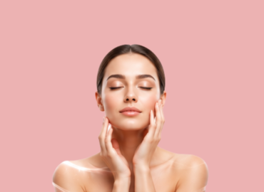 Cosmetic