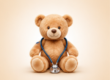Pediatrics